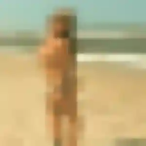 Marie-Christine, 33 ans, cherche un rencontre sexy à Neuville-en-Ferrain