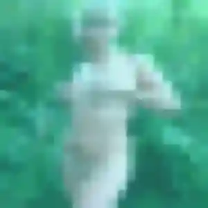 Phoebe, 27 ans, cherche un rencontre sexy à Neuville-en-Ferrain