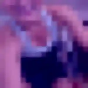 Quitterie, 34 ans, dispo pour rencontre sexy à Neuville-en-Ferrain
