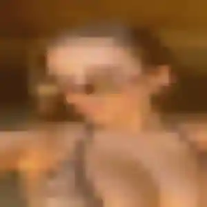 Rachida, femme de 23 ans veut rencontre sexy à Neuville-en-Ferrain