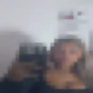 Belle Wanda, 41 ans à Neuville-en-Ferrain - la contacter