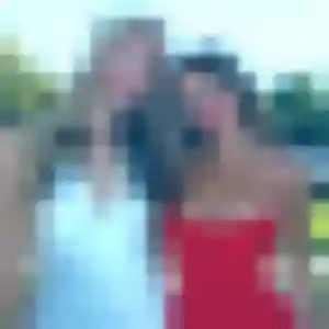 Photo exclusive de Brune, 33 ans à Neuville-Saint-Rémy - rencontre coquine