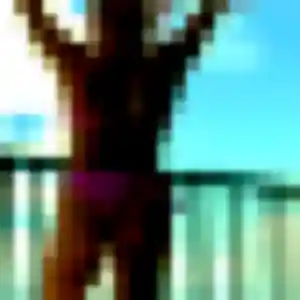 Vicky (38 ans) à Neuville-Saint-Rémy propose un rencontre sexy maintenant