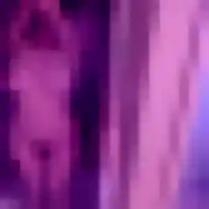 Rencontre Brunehilde, 37 ans à Nœux-les-Mines en privé