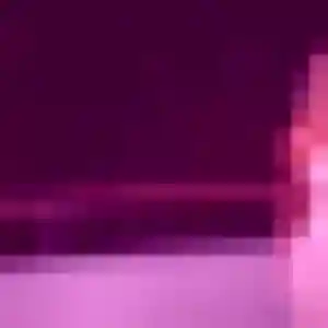 Deborah, 24 ans, en ligne à Nœux-les-Mines pour une rencontre coquine