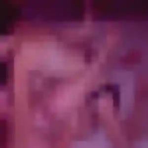 Janine de Nœux-les-Mines, 20 ans - rencontre sexy discret