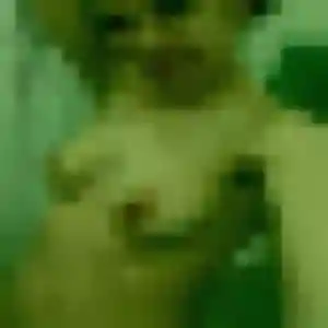 Monique, femme de 35 ans cherche rencontre sexy à Nœux-les-Mines