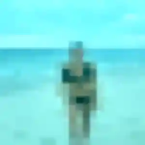 Photo privée de Muriel, 31 ans à Nœux-les-Mines - rencontre sans lendemain
