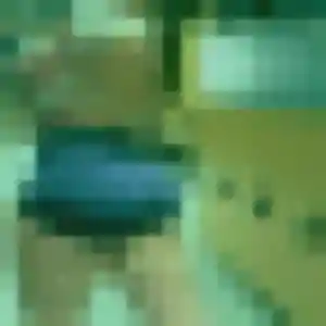 rencontre sexy à Nœux-les-Mines : profil de Zelda, 33 ans - inscription gratuite