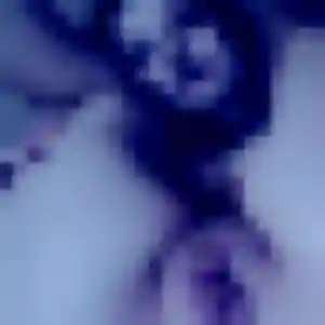 Cecile de Nogent-sur-Marne, 41 ans - rencontre sexy sans lendemain