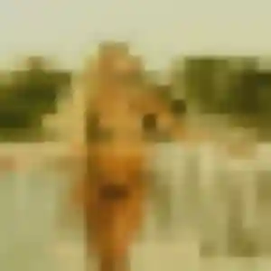 Gabrielle, 34 ans, en ligne à Nogent-sur-Marne pour une rencontre coquine