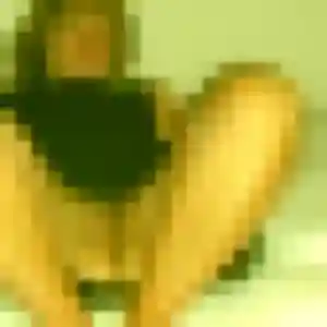 Profil de Magalie à Nogent-sur-Marne (28 ans) - rencontre sexy discret