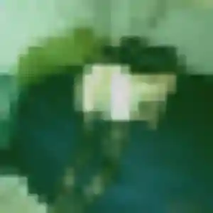 rencontre sexy à Nogent-sur-Marne : profil de Marie, 38 ans - accès libre