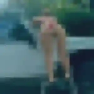Photo de Quitterie à Nogent-sur-Marne (35 ans) - rencontre sexy gratuit