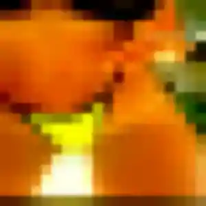 Rose-Marie (43 ans) à Nogent-sur-Marne cherche un rencontre sexy rapidement
