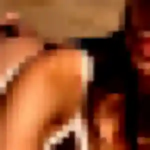 rencontre sexy à Nogent-sur-Marne : profil de Sylviane, 26 ans - sans engagement