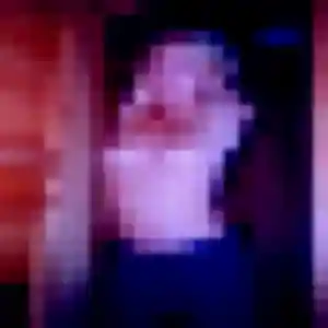 Joanne (44 ans) à Nogent-sur-Oise propose une rencontre aujourd'hui