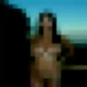 Urielle de Nogent-sur-Oise, 32 ans - rencontre sexy discret