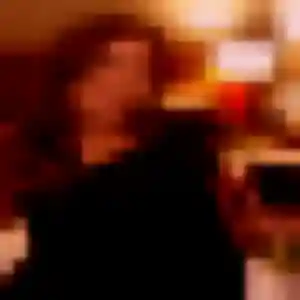 Belle Amira, 35 ans à Noiseau - voir sa photo