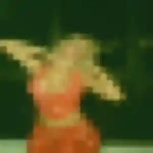 Rencontre Gaelle, 39 ans à Noiseau en privé