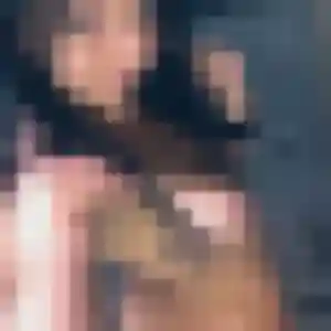 Photo privée de Gwendoline, 24 ans à Noiseau - rencontre sans lendemain