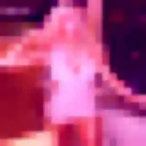 Charmante Marie-Jose, 42 ans à Noiseau - la contacter