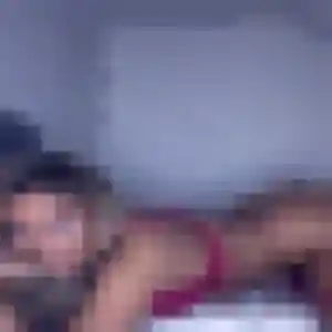 Photo sexy de Ursule, 35 ans à Noiseau - rencontre sans lendemain