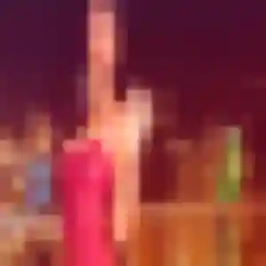 Alexandra (20 ans) à Noisiel propose une rencontre rapidement