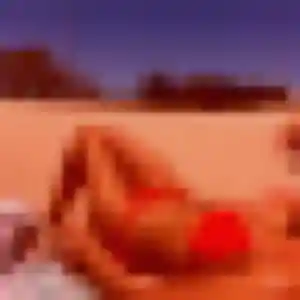 Bettina (38 ans) à Noisiel cherche un rencontre sexy maintenant