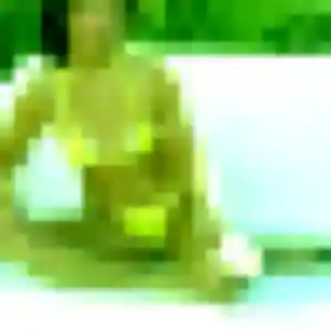 Profil de Louna à Noisiel (44 ans) - rencontre sexy discret