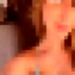 rencontre sexy à Noisiel : photo de Solange, 39 ans - accès libre