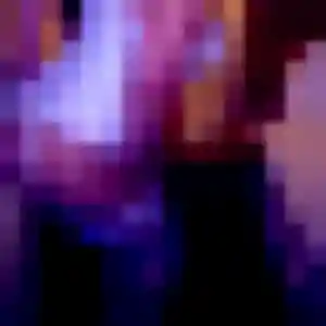Stephanie, 27 ans, en ligne à Noisiel pour un rencontre sexy