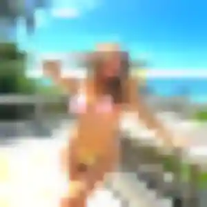 Ava de Noisy-le-Grand, 34 ans - rencontre sexy discret