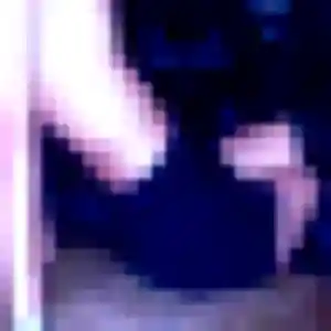 Fanny, 32 ans, connectée à Noisy-le-Grand pour un rencontre sexy