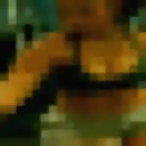Candice de Noisy-le-Roi, 22 ans - rencontre sexy sans prise de tête