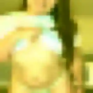 Photo perso de Lou-Anne, 21 ans à Noisy-le-Roi - plan discret
