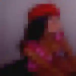 Sexy Oumaima, 33 ans à Noisy-le-Roi - découvrir son profil