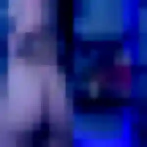 Pierrette, 30 ans, veut un rencontre sexy à Noisy-le-Roi