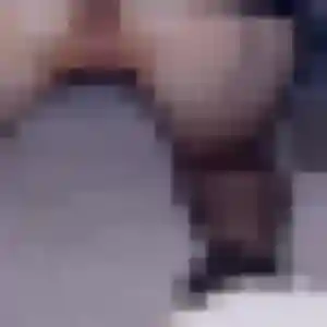 Rejoins Ariane, 38 ans à Noisy-le-Sec gratuitement