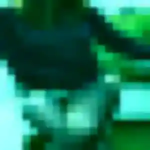 Jolie Geraldine, 40 ans à Noisy-le-Sec - la contacter