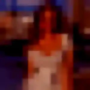 Jessica (45 ans) à Noisy-le-Sec cherche une rencontre rapidement