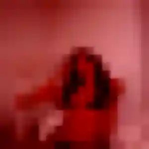 Judith, femme de 22 ans cherche rencontre sexy à Noisy-le-Sec