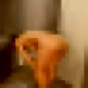 Découvre Oceane, 28 ans à Noisy-le-Sec en privé