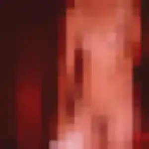 Theresa, 45 ans, connectée à Noisy-le-Sec pour un rencontre sexy