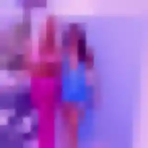 Brunehilde, femme de 19 ans veut rencontre sexy à Noyelles-Godault