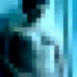 Photo exclusive de Fatima, 24 ans à Noyelles-Godault - plan discret