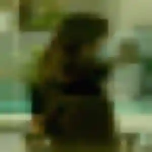 Muriel de Noyelles-Godault, 22 ans - rencontre sexy en toute liberté