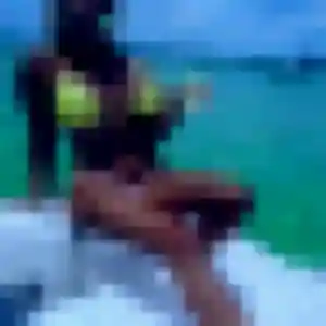 Valerie, fille de 21 ans propose rencontre sexy à Noyelles-Godault