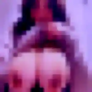 Zoe, fille de 35 ans cherche rencontre sexy à Noyelles-Godault
