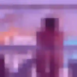 Photo de Karine à Noyelles-sous-Lens (29 ans) - rencontre sexy anonyme